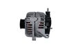 Bosch Alternator 1 986 A00 865
