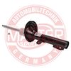 313500-PCS-MS (3).JPG