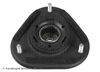 ADT380215_1.JPG