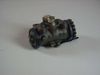 AG-006RRB 01.JPG