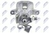 HZT-PE-014_3-WM.JPG