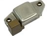 56049.JPG