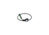 Bosch Knock Sensor 0261231018