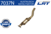 7037N.PNG