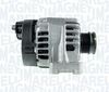 MRF_9090519_2_WR.JPG
