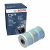 BOSCH Oil Filter 1 457 429 274