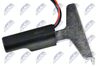 ECP-CH-009_2-WM.JPG