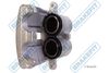 APEC Brake Caliper BCA1620E
