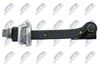 EZC-TY-027_4-WM.JPG