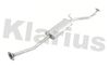 DN540MPHOTO.JPG
