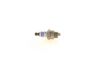 BOSCH Spark Plug 0 242 240 506