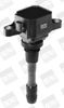 BERU (Borg Warner) Ignition Coil ZSE066