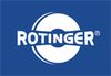 Бренд ROTINGER
