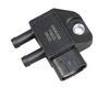 Sensor, Abgasdruck