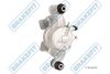 APEC Brake Caliper BCA1681E