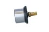 Termostat, chladivo 725029