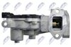 EGR-PL-028_3-WM.JPG