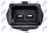 HCA-MS-005_3-WM.JPG