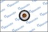 маслен филтър