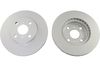 Kavo Parts