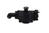 BOSCH Steering Gear K S00 001 286