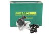 FIRST LINE Ball Joint FBJ5387