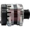 APEC Alternator AAL2625