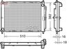 DRM46102_111342.JPG