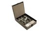 Laser Tools Engine Timing Set - for Fiat