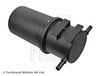 BLUE PRINT Fuel Filter ADV182353