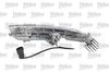 FRONT SIGNAL LAMP_047733_03.JPG