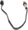 Bosch Lambda Sensor 0 258 010 246 (0258010246)