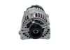 Bosch Alternator 1 986 A00 779