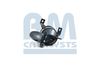 Катализатор BM CATALYSTS BM91685H