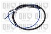 QH_BC2683.JPG