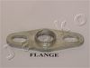 3FLANGE_1.JPG