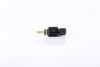 датчик, температура на охладителната течност