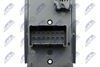 EWS-CH-021_7-WM.JPG