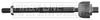 First Line Inner Tie Rod FTR6021