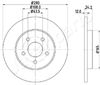 DP-0309_1.JPG