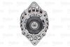 CONSTRUCT_ALTERNATOR_600119_01.JPG