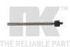 NK Inner Tie Rod 5033724