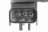 Sensor, Nockenwellenposition