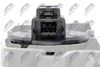 EWS-RE-033_5-WM.JPG