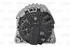 ALTERNATOR_439932_02.JPG