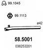 58.5001_1.JPG