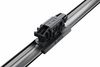 BOSCH Wiper Blade 3 397 014 878