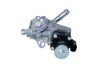 NRF EGR Valve 48317