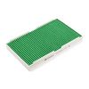 Фільтр салону Castrol Filters CC0022C