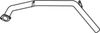 38606.BMP